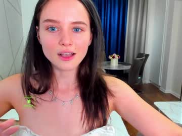 girl demurelixir image #2672378