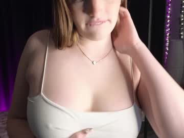 girl fortuuuna image #6991453