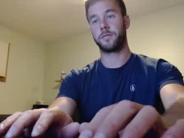 man alwayzhigh image #11649