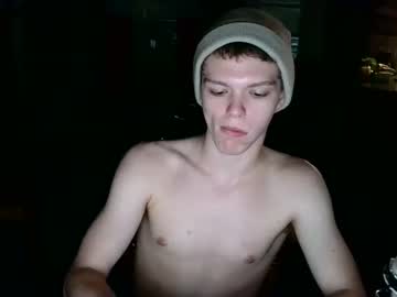 man fezlynxx image #5015048