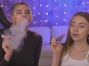 couple anabel054 image #3488696