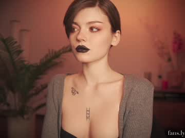 girl auddicted image #1303774