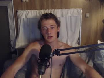 man nezzey image #185536