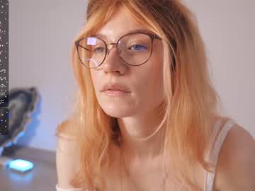 girl illegaldream image #5097333
