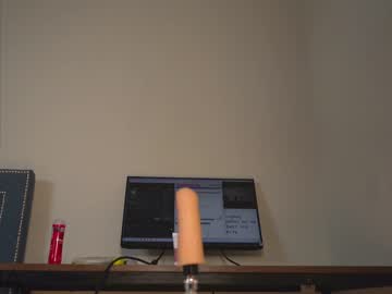 girl islandladies image #5046621