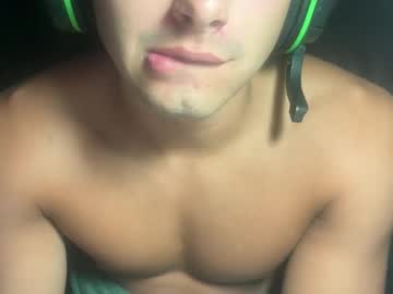 man jackcolletto image #7044768