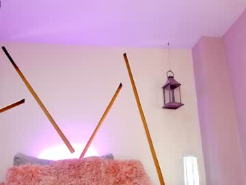 juliaparkerx sex webcam