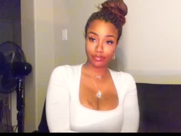 girl napudi1 image #4107720