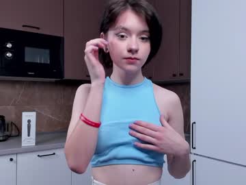 girl darellebodge image #6213902