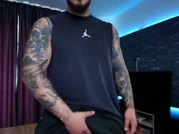man onlykay1 image #6935358