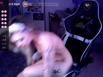 girl _b_a_n_s_h_e_e_ image #5079142