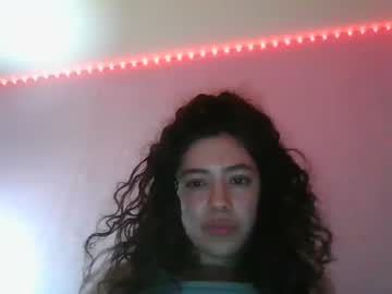 savinajade sex webcam