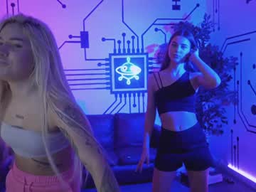 couple anabel054 image #2762197