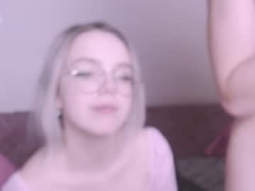 kitty_tip sex webcam