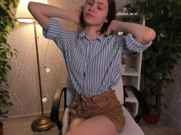 girl little_mandy image #2066815