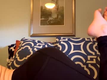 girl wildernessbabe image #309384