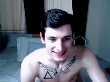 cennedyy sex webcam