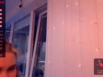 marysan02 sex webcam