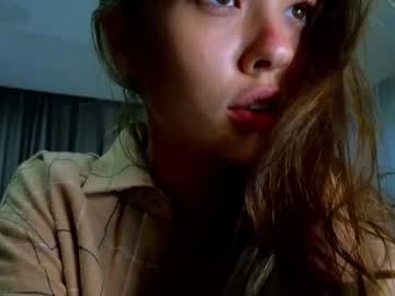 girl _demi_dee_ image #6410183