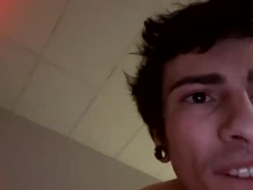 couple aa9296 image #4231771