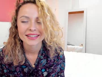 girl aleckssa image #3371645