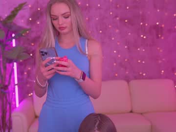 couple anabel054 image #3802572