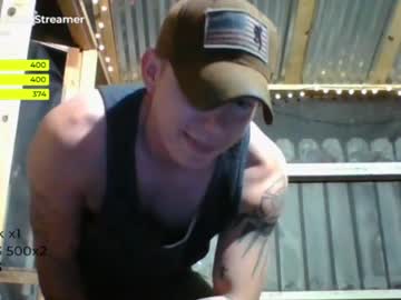 man antisocialstreamer image #2766742