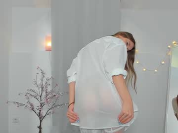 girl eli_sun image #3027265