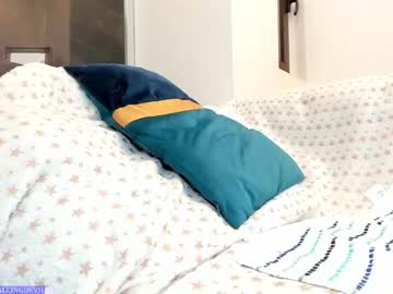 girl hotfallingdevil image #6691195