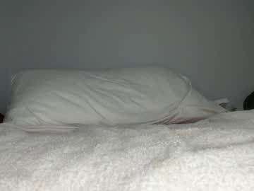 girl cat_decosta image #3002387