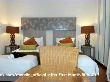 girl merelin__ image #1944968