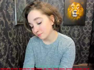 girl coy_vanessa image #1549388