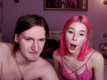 girl sarah_kurt image #3136117