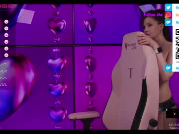 girl vanessa_love image #2958165