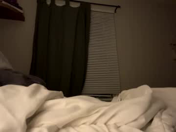 josie_lo sex webcam