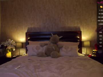 girl karrin image #893072