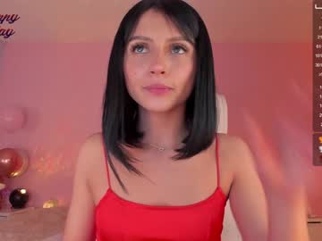 girl misscharlotte1 image #505863