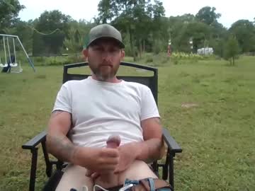 man oklahomaman420 image #4560536