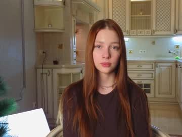 girl shirleywhitney image #6061376