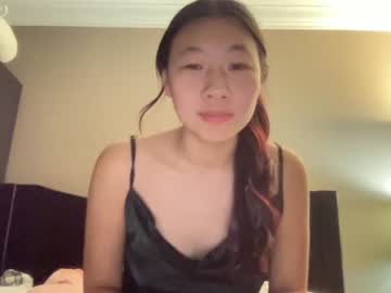 girl hiddenr0se image #2940335