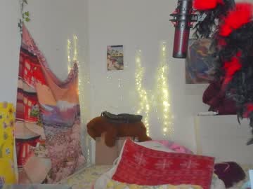 girl kaveskiki image #1184923