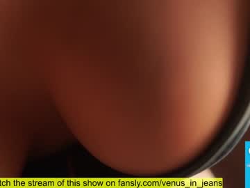 girl venus_in_jeans image #5986892