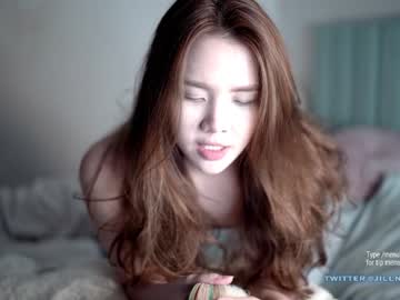girl jillikins image #2316563