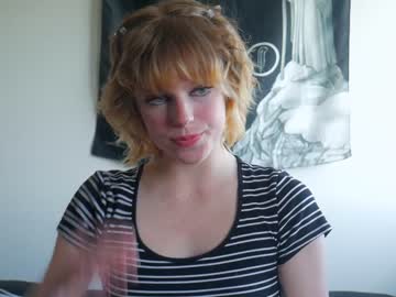 girl sisypheanlove image #4380640