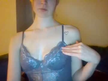 sweetthing97 sex webcam