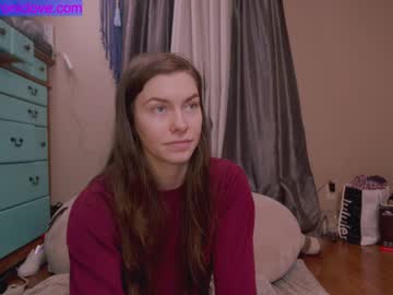 girl chroniclove image #3546653