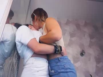 couple lornabones image #6987245