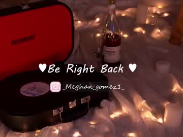 girl _meghan_gomez1_ image #3745159