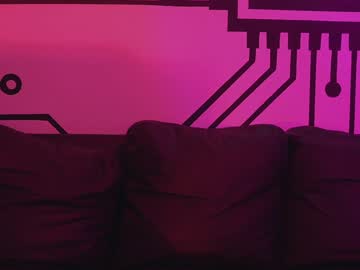 couple anabel054 image #2542980