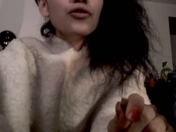 girl makayla77 image #346806